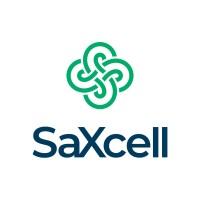 SaXcell