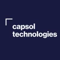 Capsol Technologies ASA