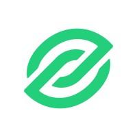 Negratín Global Services