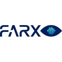 FARx Group Limited