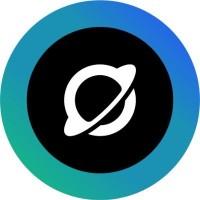 OpenVerse