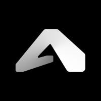 Arqh