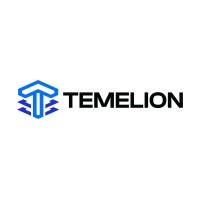 Temelion