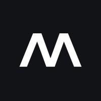 Microamp