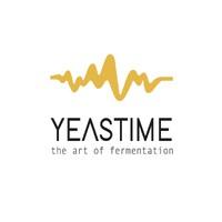 Yeastime