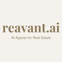 Reavant