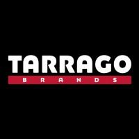 Tarrago Brands | Leather care products: shoe,  garment and accessories