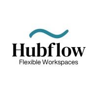 Hubflow