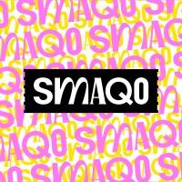 SMAQO