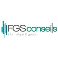 FGS Factory