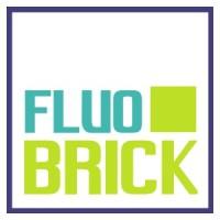 FluoBrick Solutions GmbH