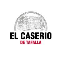 El Caserío de Tafalla