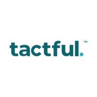 Tactful