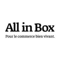 All in Box