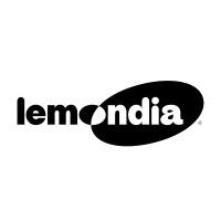 Lemondia 🍋