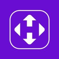 NovaPay