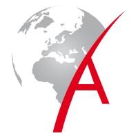 ATRISC