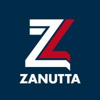 Zanutta