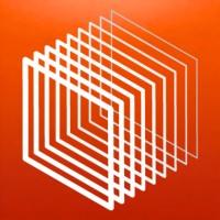 Voxelo