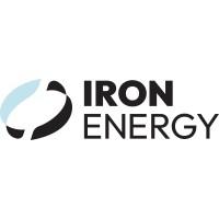 Iron Energy AG