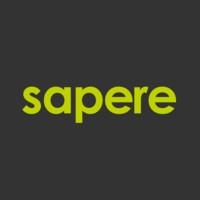 Sapere Software Limited