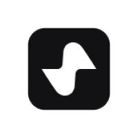 paymove