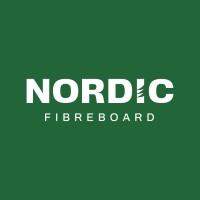 Nordic Fibreboard