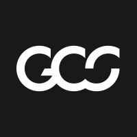 GCS - German Cannabis Standard