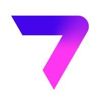 Jam 7