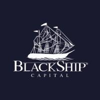 BlackShip Capital