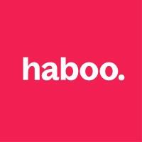 haboo money