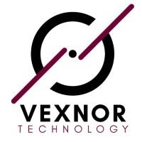 Vexnor Technology