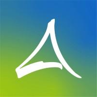 Agglomération d'Agen