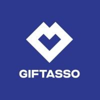 Giftasso