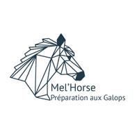 MEL'HORSE