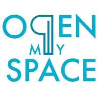 OpenMySpace
