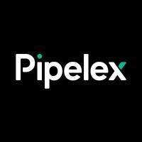 Pipelex