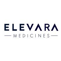 Elevara Medicines