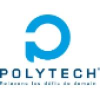 Polytech Group