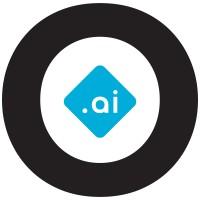 HULO.ai