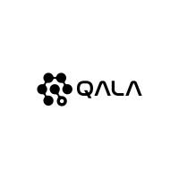 QALA AG
