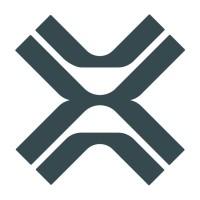 AnyTax