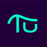 Tuidi