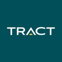 TRACT