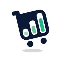 Shoptimised