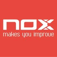 NOX Sport