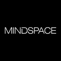 Mindspace