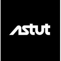 Astut Ltd