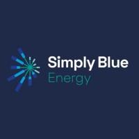 Simply Blue Energy