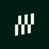 HotGreen Solutions